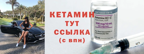 шишки Беломорск