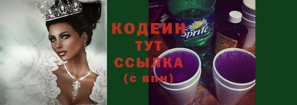 шишки Беломорск