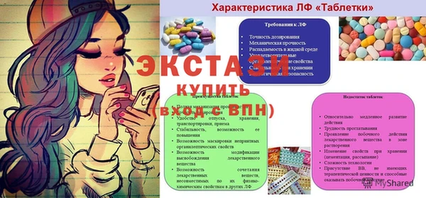 шишки Беломорск