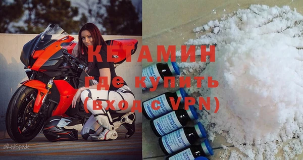 шишки Беломорск