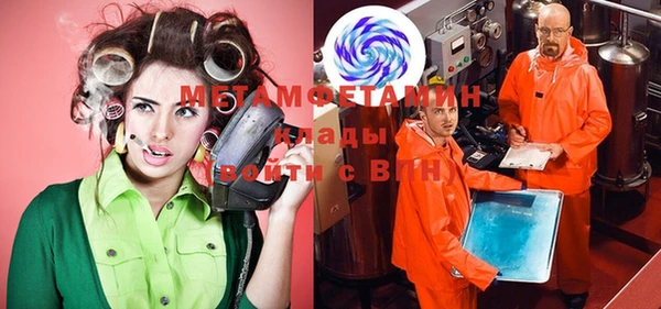 шишки Беломорск