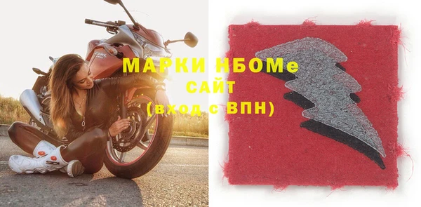шишки Беломорск
