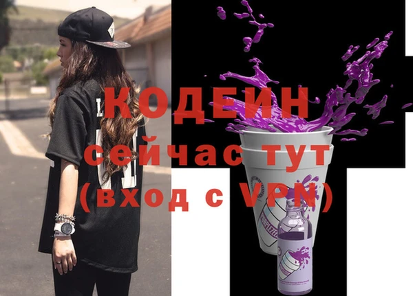шишки Беломорск
