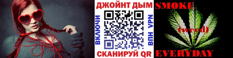 Бошки Шишки SATIVA & INDICA  Полесск 